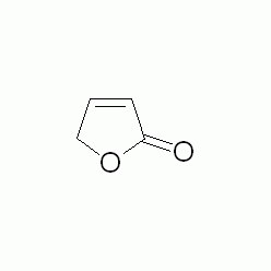 497-23-4H809602 2(5H)-呋喃酮, 98%