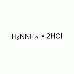 5341-61-7H810842 盐酸联氨, ≥99.99% metals basis