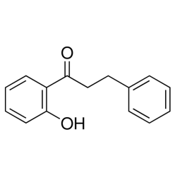3516-95-8H810877 邻羟基苯基苯丙酮, 97%