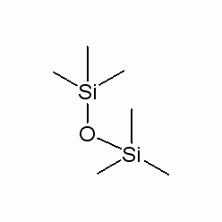 107-46-0H810945 六甲基二硅氧烷, NMR grade,99.7%