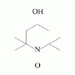 2226-96-2H810913 氮氧自由基哌啶醇, 98%