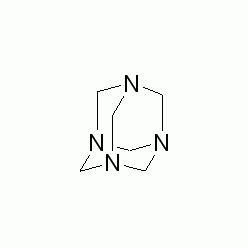 100-97-0H811362 六次甲基四胺, 99.0%