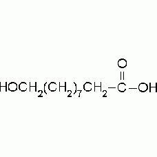 1679-53-4H811329 10-羟基癸酸, 96%