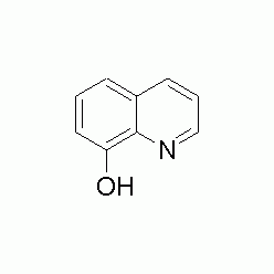 148-24-3H811447 8-羟基喹啉, ACS,99%