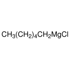 44767-62-6H811496 1-己基氯化镁溶液, 1.8 M solution in THF
