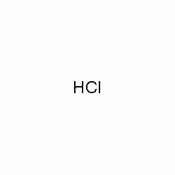 7647-01-0H811428 盐酸标准溶液, 0.1005mol/L  介质：H2O