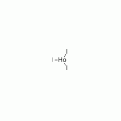 13813-41-7H811437 碘化钬(III), 99.99% (REO)