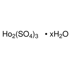 13473-57-9H811438 硫酸钬(III),八水合物, 99.9%
