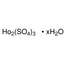 13473-57-9H811438 硫酸钬(III),八水合物, 99.9%