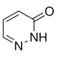 504-30-3H816855 3(2H)-哒嗪酮, 98%