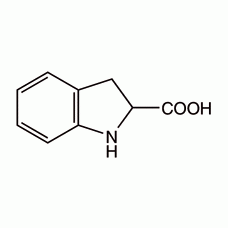 78348-24-0I811654 (R,S)-1H-吲哚-2-羧酸, 97%