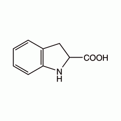 78348-24-0I811654 (R,S)-1H-吲哚-2-羧酸, 97%