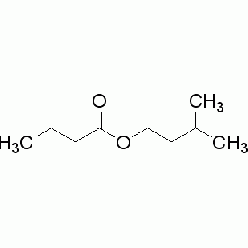 106-27-4I811840 丁酸异戊酯, Standard for GC,≥99.5%(GC)