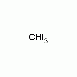 75-47-8I811826 三碘甲烷, AR,99.5%