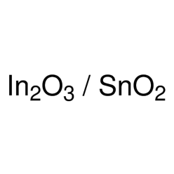 50926-11-9I812064 氧化铟锡, 100目, ≥99.99% metals basis