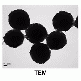 1309-37-1I814278 γ-三氧化二铁磁性微球, 基质:SiO2,表面基团:-COOH,粒