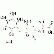 19408-46-9K812250 春雷霉素盐酸盐, ≥90% (HPLC)