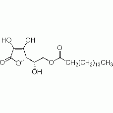 137-66-6L800373 L-抗坏血酸棕榈酸酯, USP级