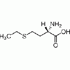 13073-35-3L809194 L-乙硫氨酸, 99%