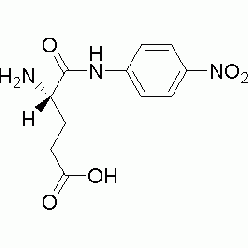 24032-35-7L810626 L-谷氨酸对硝基酰苯胺, 98%