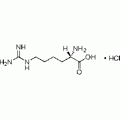 1483-01-8L810763 L-高精氨酸盐酸盐, 98%