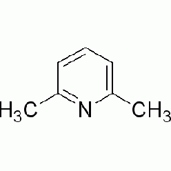 108-48-5L812369 2,6-二甲基吡啶, 98%