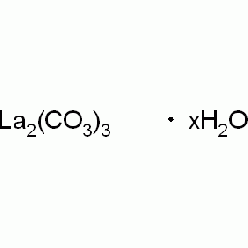 54451-24-0L812376 碳酸镧(III),水合物, 99%