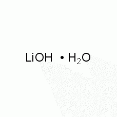 1310-66-3L812336 氢氧化锂,一水合物, 99.95% metals basis