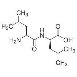 17665-02-0L812662 L-亮氨酰-D-亮氨酸, 96.0%