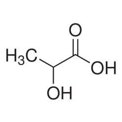 79-33-4L812604 L-乳酸, 98%