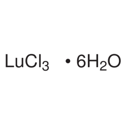 15230-79-2L812631 氯化镥(III),六水合物, 99.9% metals basi