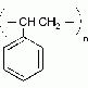 9003-53-6L815973 羧基聚苯乙烯微球, diameter 9.0 - 9.9 μm,5