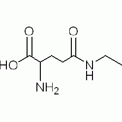 3081-61-6L819048 L-茶氨酸, 99%