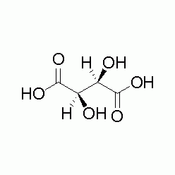 87-69-4L819601 L-酒石酸, 药用级