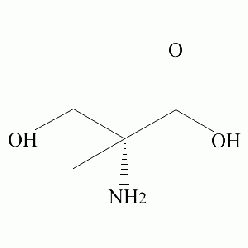 16820-18-1M801406 (+)-2-甲基-L-丝氨酸, 98%
