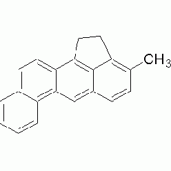 56-49-5M812747 3-甲基胆蒽标准溶液, 100 ng/μL ,基体：乙腈