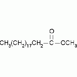 1120-28-1M812773 二十酸甲酯, ≥98.0%(GC)