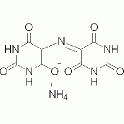 3051-09-0M812960 紫脲酸铵, AR