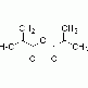 760-93-0M812900 甲基丙烯酸酐, 94%,含0.2% topanol 稳定剂