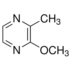 2847-30-5M812906 2-甲氧基-3-甲基吡嗪, 98%