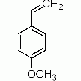 637-69-4M813002 4-甲氧基苯乙烯, 95%