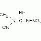 70-25-7M813171 1-甲基-3-硝基-1-亚硝基胍, 95%