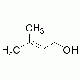 556-82-1M813235 3-甲基-2-丁烯-1-醇, 98%
