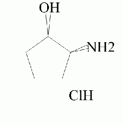 137254-03-6R800183 顺式-(1R,2S)-2-氨基环戊醇盐酸盐, 98%