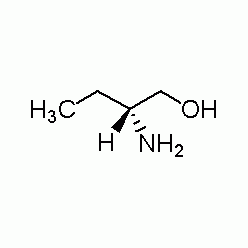 5856-63-3R800564 (R)-(-)-2-氨基-1-丁醇, 98%