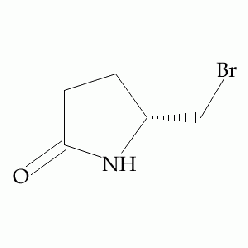98612-60-3R802067 (R)-5-溴甲基-2-吡咯烷酮, 97%