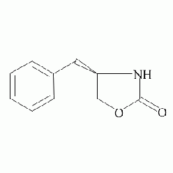 102029-44-7R803259 R-4-苄基-2-恶唑烷酮, 99%