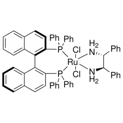 212143-23-2R808404 二氯[(R)-(+)-2,2'-二(二苯基膦)-1,1'-联萘