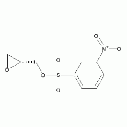 115314-17-5R810729 (R)-缩水甘油基-3-硝基苯磺酸酯, 98%
