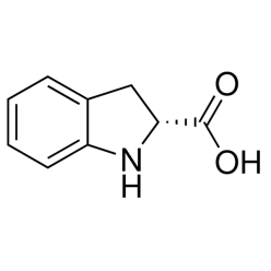 98167-06-7R812060 (R)-吲哚啉-2-羧酸, 97%